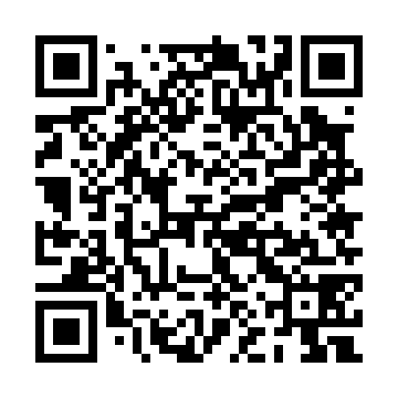 QR code for PNU078