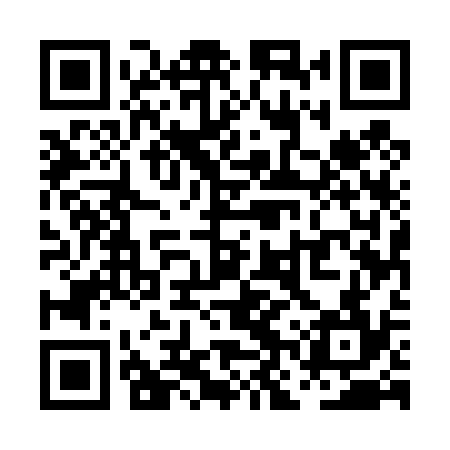 QR code for PNU434