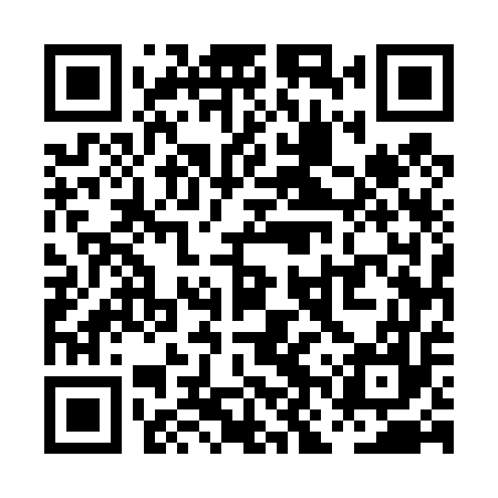 QR code for PNU457
