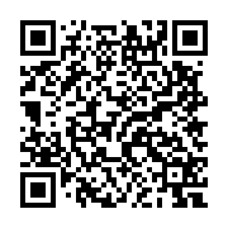 QR code for PNU524