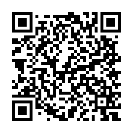 QR code for PNU565