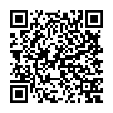 QR code for PNU870