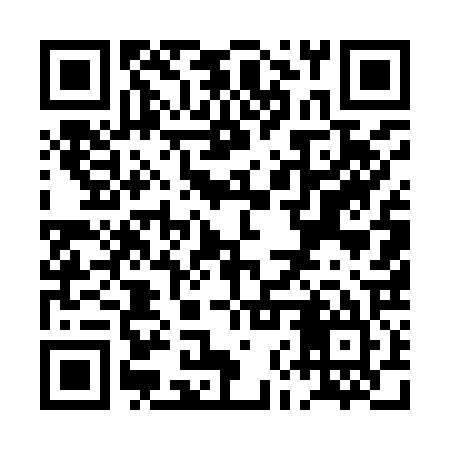 QR code for PNU925