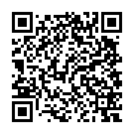 QR code for PNV468