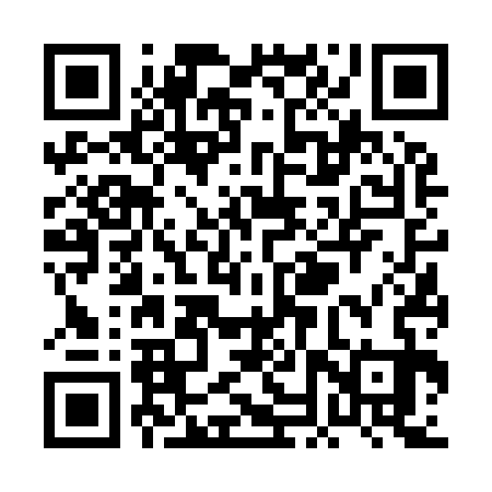 QR code for PNV933