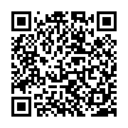 QR code for PNW095