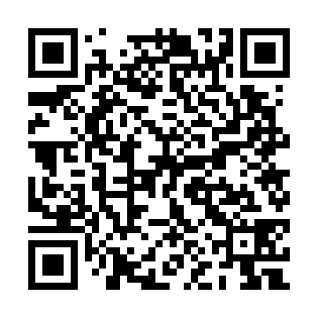 QR code for PNW738