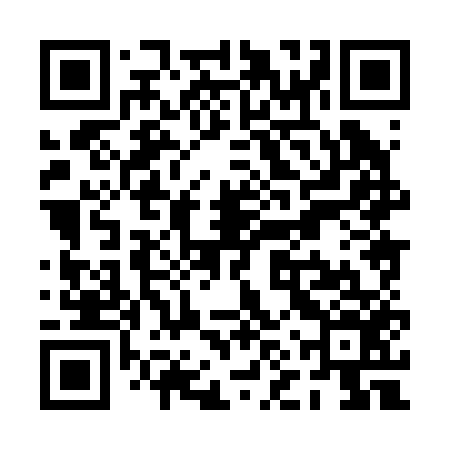QR code for PNX256