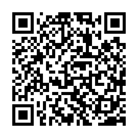 QR code for PNX771