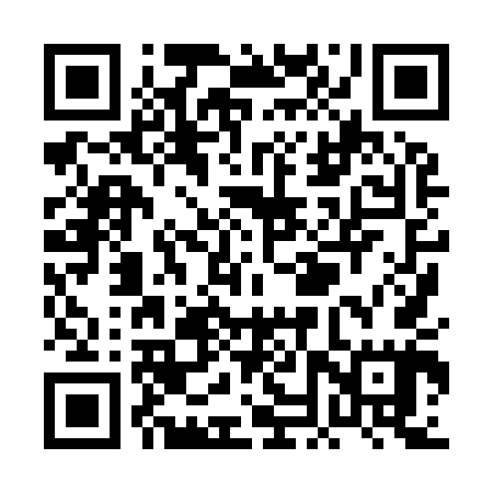 QR code for PNX945