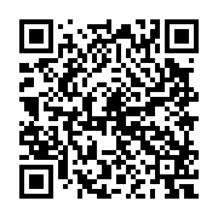 QR code for PNY083
