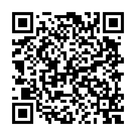 QR code for PNY495