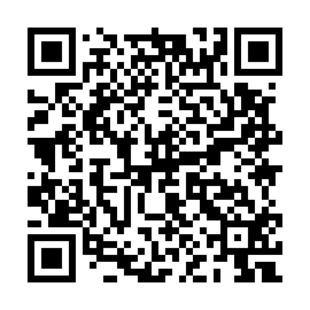 QR code for PNY512