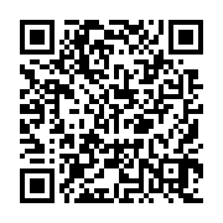 QR code for PNY702