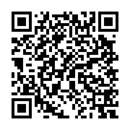 QR code for PNZ058