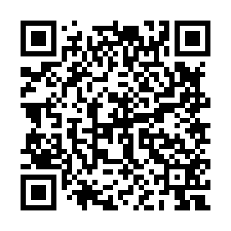 QR code for PNZ852