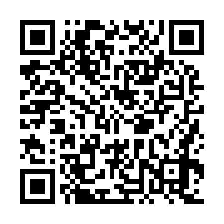 QR code for PNZ978