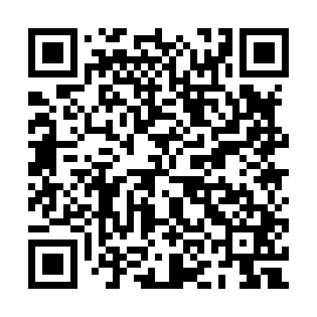 QR code for POA841