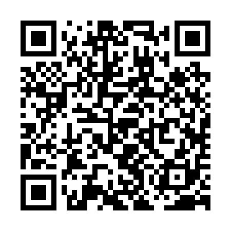 QR code for POB210