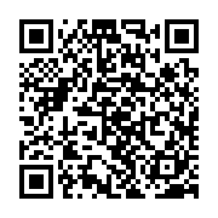 QR code for POB320