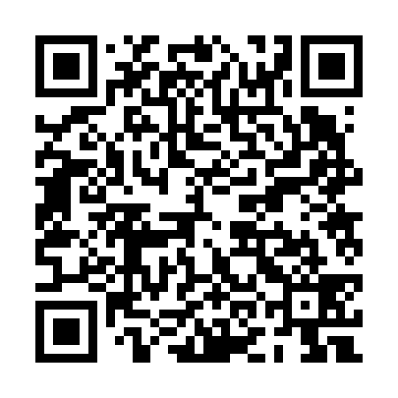 QR code for POB639