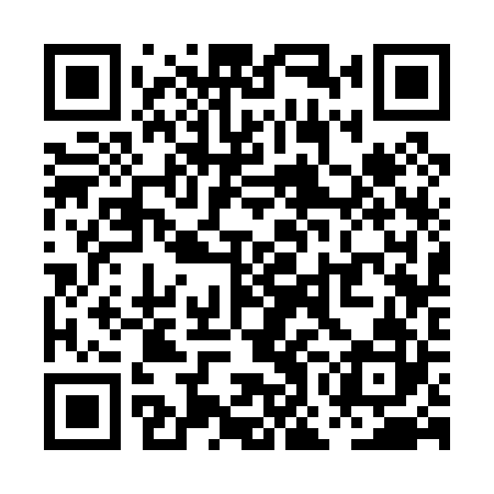 QR code for POC022