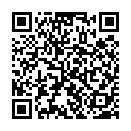 QR code for POC518