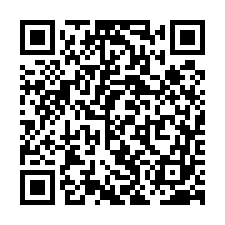 QR code for POC563