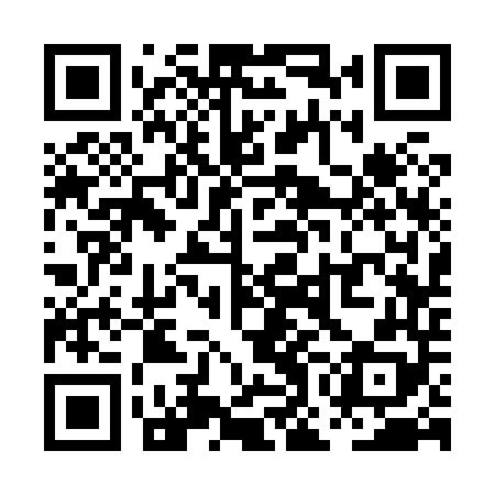 QR code for POC848