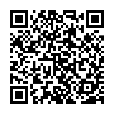 QR code for POC888