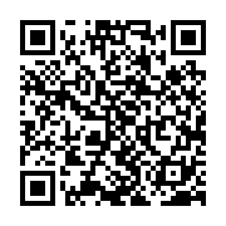 QR code for POD271