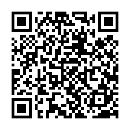 QR code for POD422