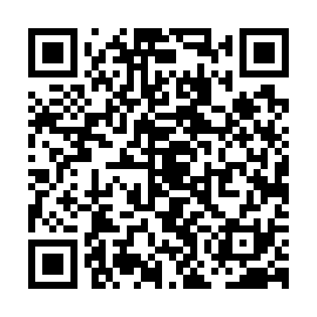 QR code for POD731