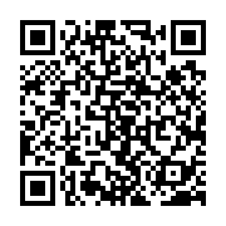 QR code for POD739