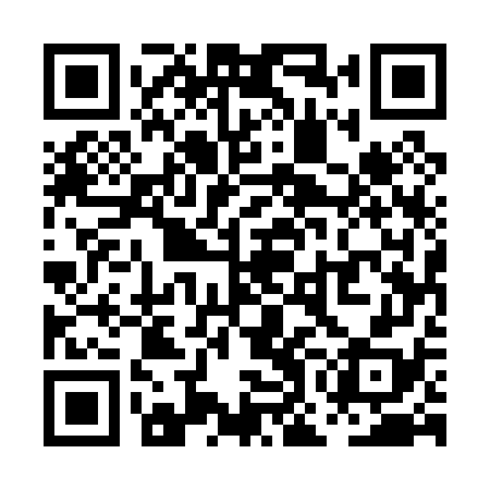 QR code for POE078