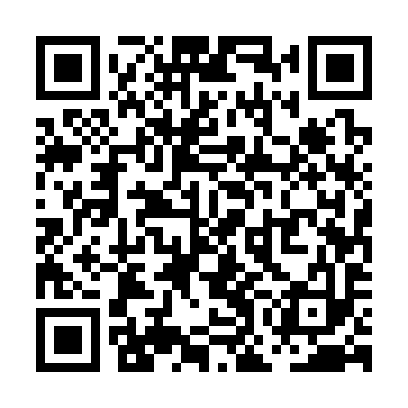 QR code for POE393