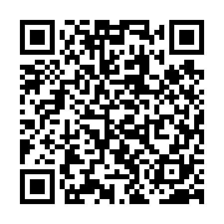 QR code for POE670