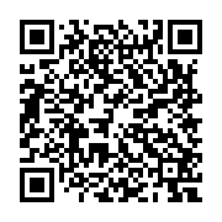 QR code for POE902