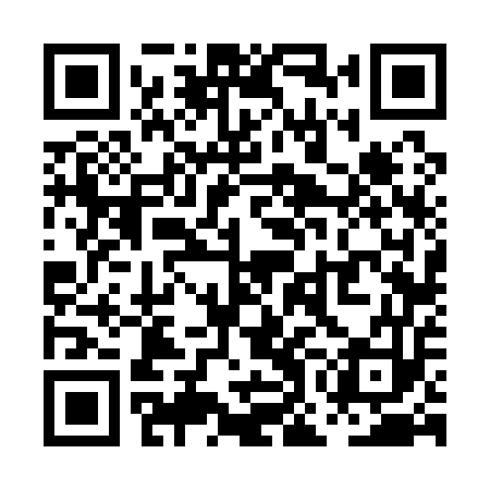 QR code for POF153