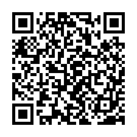 QR code for POF253