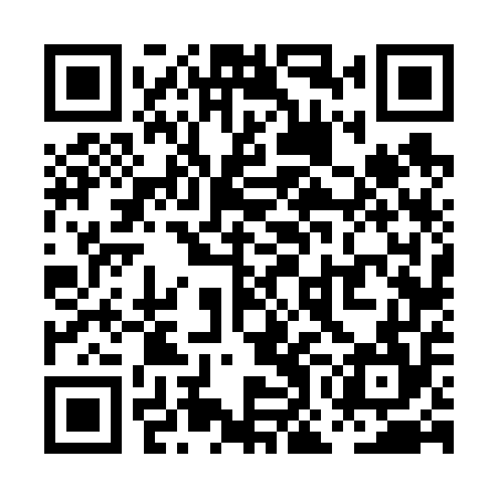 QR code for POF654
