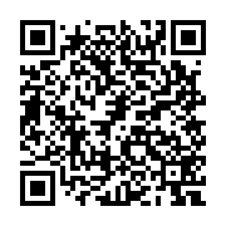 QR code for POG159