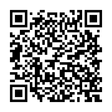 QR code for POH157