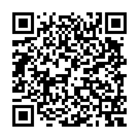 QR code for POH494
