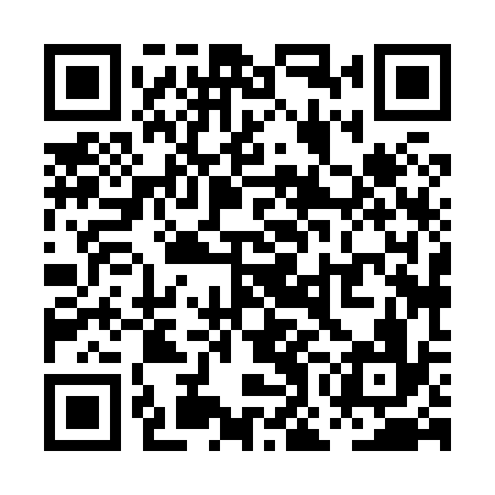 QR code for POH836