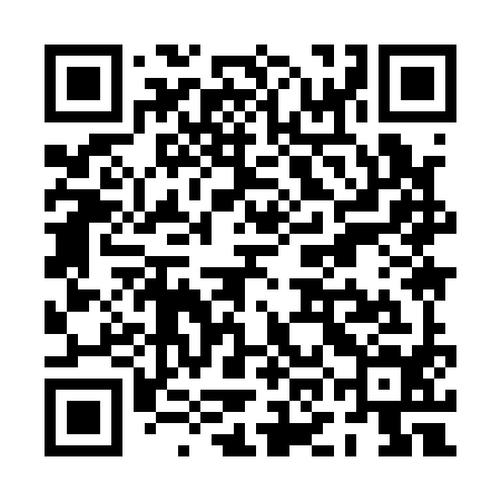 QR code for POI194