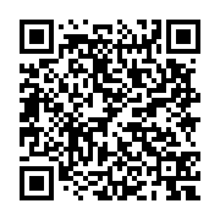 QR code for POI534