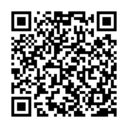QR code for POI774