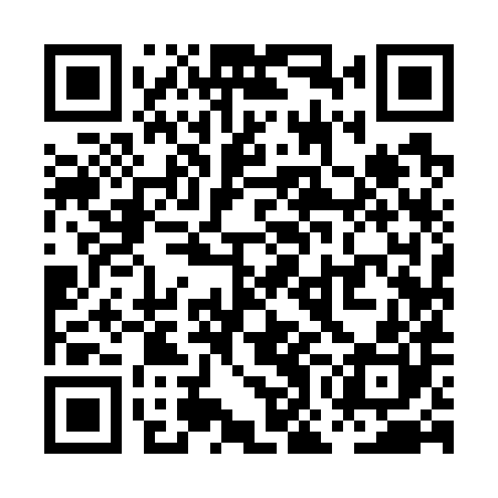 QR code for POI780