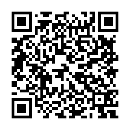 QR code for POI872